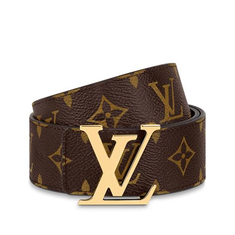 lv boston reversible moka colour gold brass buckle|Louis Vuitton.